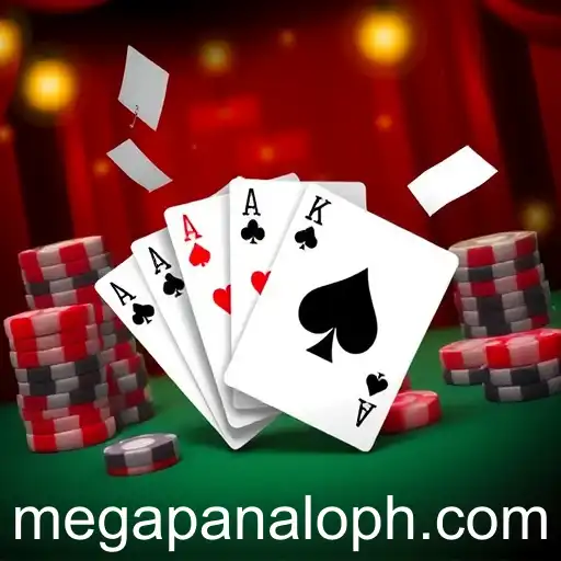 Gaming Triumph: Exploring Megapanalo