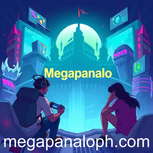 Megapanalo: A Winning Formula for Online Enthusiasts