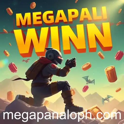 Megapanalo: Transforming Online Gaming in 2025