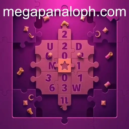 Exploring the Excitement of 'Puzzle Challenges' on Megapanalo