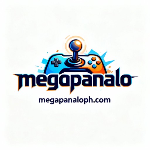 megapanalo