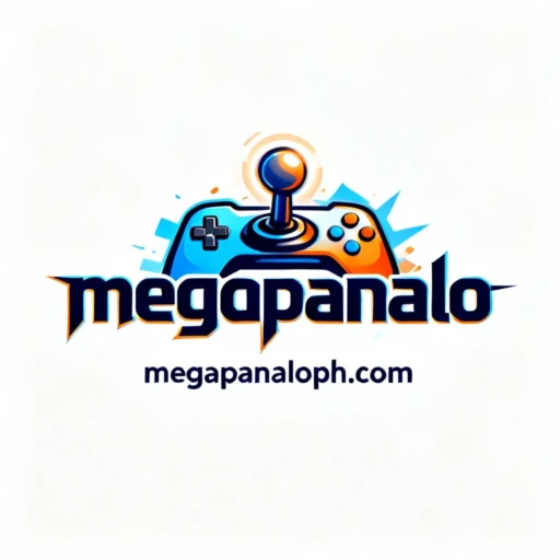 megapanalo