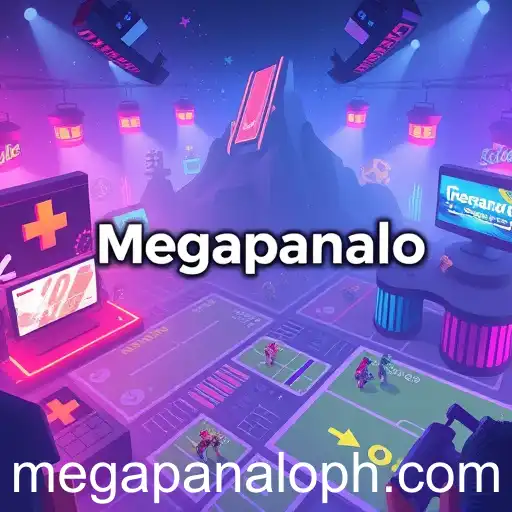 Megapanalo: A Game Changer in the Digital World