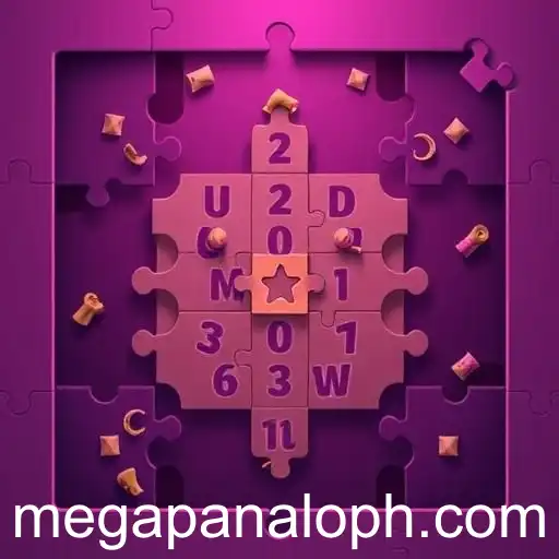 Exploring the Excitement of 'Puzzle Challenges' on Megapanalo