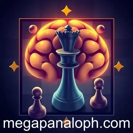 Unlocking the Secrets of Strategy Brain-Teasers on Megapanalo