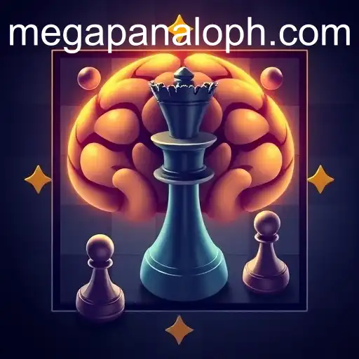 Unlocking the Secrets of Strategy Brain-Teasers on Megapanalo